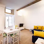 Casuzza Di Bru